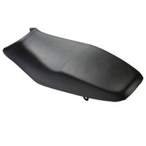 Capa De Banco Ybr 125 Cromo Forte 2000 À 2008