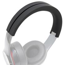 Capa de bandana WC BandZ Solo de silicone para Beats Solo