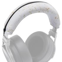 Capa de bandana WC BandZ Virtuoso V2 de silicone para Corsair Virtuoso