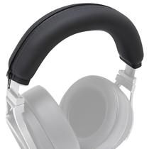 Capa de bandana WC BandZ Virtuoso V2 de silicone para Corsair Virtuoso