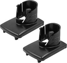 Capa de Bateria JAUKIST Compatível com Milwaukee M12 12V Capa de Bateria JAUKIST Compatível com Milwaukee M12 12V