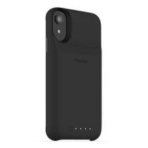 Capa de bateria Mophie Juice Pack Access 2000mAh para iPhone XR