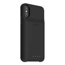 Capa de bateria mophie Juice Pack Access 2000mAh para iPhone Xs/X Capa de bateria mophie Juice Pack Access 2000mAh para iPhone Xs/X