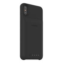 Capa de bateria mophie Juice Pack Access 2200mAh para iPhone Xs MAX
