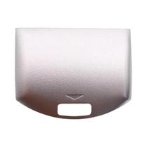 Capa De Bateria Multi Cor Para PSP 1000 Para Console Sony PlayStation Portable
