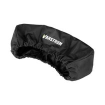 Capa De Bateria Para Ebike À Prova d'Água E Poeira, Bolsa Anti-Lama Para Baterias De Lítio Estilo