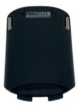 Capa De Bateria Para O Coletor Symbol / Motorola - Mc 3100
