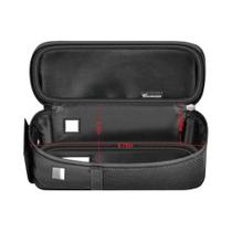 Capa De Bateria Portátil Anker 25000mAh Para Laptop Com Três Portas USB-C De 100W E Suporte De Capa De Bateria Portátil Anker 25000mAh Para Laptop Com Três Portas USB-C De 100W E Suporte De