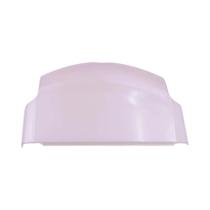 Capa De Bateria PSP1000 PSP2000/3000 Substituição De Peças De Reparação 5PCS