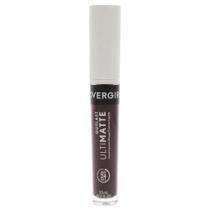 Capa de batom Girl Outlast Ultimatte Noir & Forever 3,5 ml Capa de batom Girl Outlast Ultimatte Noir & Forever 3,5 ml
