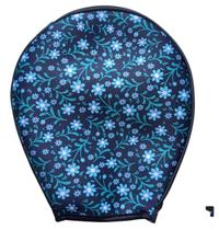 Capa De Beach Tenis Tri Proteção