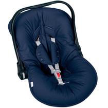 Capa de Bebê Conforto Batistela Baby Capa de Bebê Conforto Batistela Baby