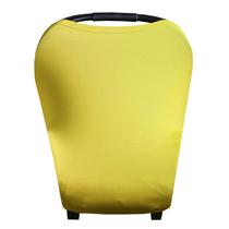 Capa de bebê multiuso Copper Pearl Carrinho de bebê para amamentação Capa de bebê multiuso Copper Pearl Carrinho de bebê para amamentação