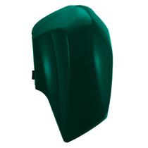 Capa De Bengala Pro Tork Moto Biz 100 1998 1999 2000 2001 2002 2003 2004 2005 Modelo Original