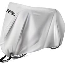 Capa de bicicleta Favoto Waterproof Outdoor 200x70x110 cm