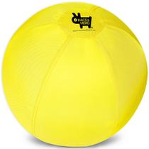 Capa de bola de pastoreio para cães e cavalos Race&Herd 25cm