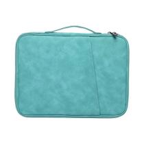 Capa De Bolsa Para Tablet À Prova De Choque Para Ipad Mini 6 Air 4 5 Pro 11 12.9 Xiaomi Pad 5 Kindle