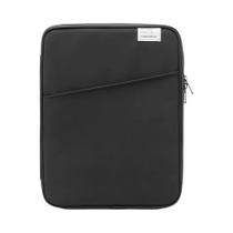 Capa De Bolsa Para Tablet De 9-11 Polegadas À Prova De Choque Para iPad Air pro Mini Xiaomi Samsung