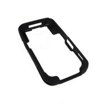 Capa de Borracha Coletor de Dados Datalogic Memor 10