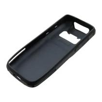 Capa de Borracha Datalogic Memor K20 e K25 94ACC0418I