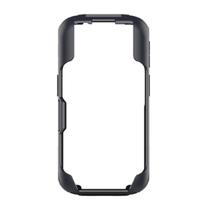 Capa de Borracha Datalogic para Memor K - 94ACC0313I