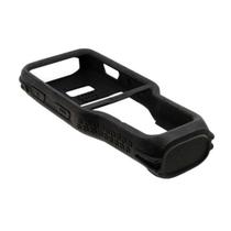 Capa de Borracha Datalogic para Skorpio X5 SR/MR - 94ACC0323 Capa de Borracha Datalogic para Skorpio X5 SR/MR - 94ACC0323