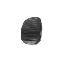 Capa de Borracha do Pedal Original Fiat 7093125