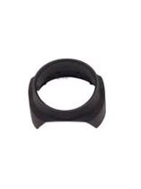 Capa de Borracha p/ chave de impacot GDS 18V-400 1600A01YB7 Capa de Borracha p/ chave de impacot GDS 18V-400 1600A01YB7