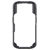 Capa de Borracha P/ Memor 10 Datalogic Capa de Borracha P/ Memor 10 Datalogic