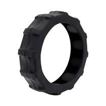 Capa De Borracha Para Guidão De Motocicleta BMW F750GS R1250GS R1200GS R1300GS S1000RR F900GS