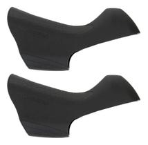 Capa De Borracha Para Sti Shimano Ultegra 105 St-R8000/R7000