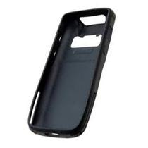 Capa de Borracha Protetora Datalogic para Coletor Memor K20 e K25 - 94ACC0418 Capa de Borracha Protetora Datalogic para Coletor Memor K20 e K25 - 94ACC0418