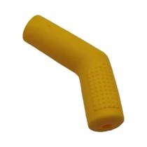 Capa De Borracha Protetora Para Câmbio De Motocicleta Suzuki GSXR GSX-R 600 750 1000