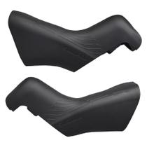 Capa De Borracha Shimano para Ultegra STI ST-R8170 Capa De Borracha Shimano para Ultegra STI ST-R8170