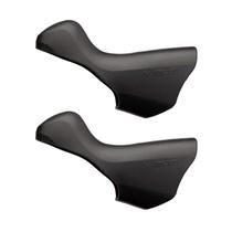 Capa de Borracha STI Shimano ST-5700 Capa de Borracha STI Shimano ST-5700