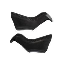 Capa de Borracha STI Shimano ST-R8050 Capa de Borracha STI Shimano ST-R8050