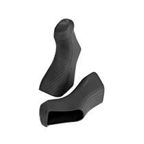Capa de Borracha STI Shimano ST-R8070