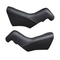 Capa de Borracha STI Shimano ST-R8170 Capa de Borracha STI Shimano ST-R8170