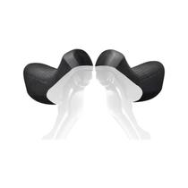 Capa de Borracha STI Shimano ST-R9100 Capa de Borracha STI Shimano ST-R9100