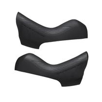 Capa de Borracha STI Shimano ST-R9120 Capa de Borracha STI Shimano ST-R9120