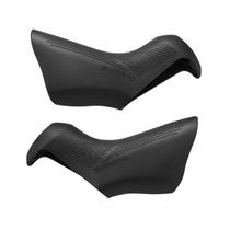 Capa de Borracha STI Shimano ST-R9250 Capa de Borracha STI Shimano ST-R9250