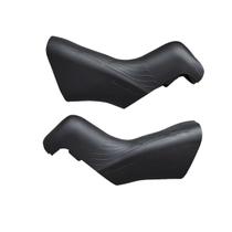 Capa de Borracha STI Shimano ST-R9270 Capa de Borracha STI Shimano ST-R9270