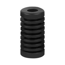 Capa De Borracha Universal Para Moto, Protetor De Pedal De Câmbio, Acessórios Para Moto