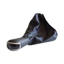 Capa De Botão De Câmbio Para Mercedes Classe C, Classe E, Classe S, 5 E 6 Marchas, Modelos W202, Capa De Botão De Câmbio Para Mercedes Classe C, Classe E, Classe S, 5 E 6 Marchas, Modelos W202,