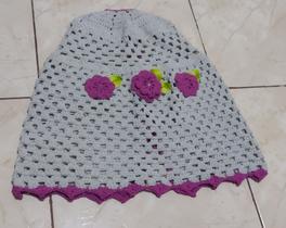 Capa de botijão de gás Capa de botijão de gás