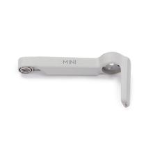 Capa de braço de reposição para DJI Mavic Mini 2/Mini SE - TOZLU