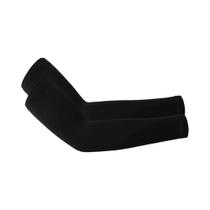 Capa de Braço Esportiva com Proteção UV - Para Homens e Mulheres Capa de Braço Esportiva com Proteção UV - Para Homens e Mulheres