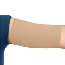 Capa de braço Linphelle Coverpicc PICC Line Fashionable Small Capa de braço Linphelle Coverpicc PICC Line Fashionable Small