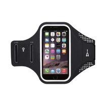 Capa De Braço Para iPhone Samsung Xiaomi Huawei, Bolsa Para Corrida, Pouch Para Telefone Para Capa De Braço Para iPhone Samsung Xiaomi Huawei, Bolsa Para Corrida, Pouch Para Telefone Para