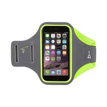 Capa De Braço Para iPhone Samsung Xiaomi Huawei, Bolsa Para Corrida, Pouch Para Telefone Para Capa De Braço Para iPhone Samsung Xiaomi Huawei, Bolsa Para Corrida, Pouch Para Telefone Para